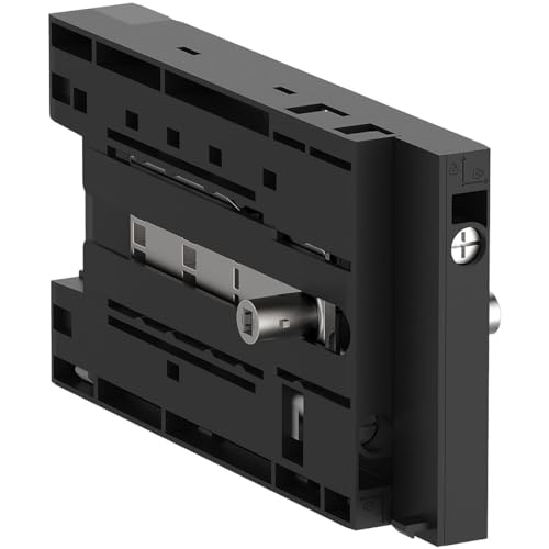 Schneider LA9G971 interverrouillage mécanique pour contacteur G265-500 et G115-225