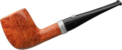 Barling Trafalgar 1812 pipe pour vos moments de détente au salon