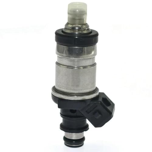 Injecteur de carburant Yamaha TDR250 1988-1990 pièce 65L-137610000