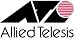 Produktbild Allied Telesis at-2911gp/sfp-001 interne Ethernet/Fiber 1000 Mbit/s  Zubehör Netzwerk (grün, silber, verkabelt, 10/100/1000BaseT (X), Gigabit Ethernet, PCI-e, IEEE 802.1Q, IEEE 802.1p, IEEE 802.1 x, IEEE 802.3, IEEE 802.3 ab, IEEE 802.3 AC, IEEE 802.3 ad, IEEE 80)