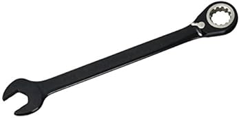 Koko gogoPLACEBO スムースオぺレーター　6.8 New 1pc 19.8mm Carbide Tip Straight Shank Reamer | eBay