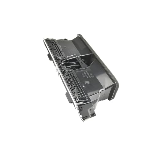 Remplacer sortie climatisation VW CC Passat B6 B7 référence 3AB819728A