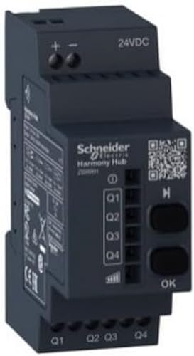 Receptor wireless para Harmony Hub