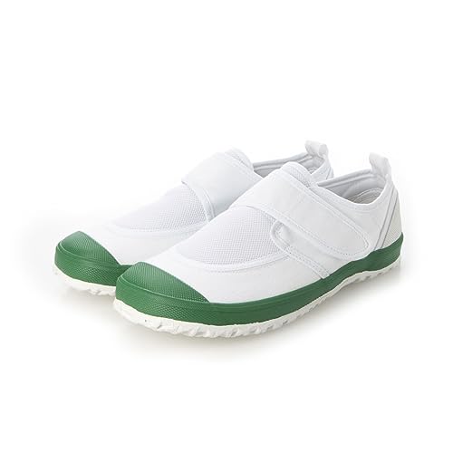 [K's PLUS] 㗚 R hL ʋC NbV bV xN }WbNe[v C ̈كV[Y kp_23999 O[ 21.5cm