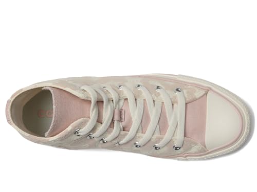 Converse Boy's Chuck Taylor All Star Leopard (Big Kid) Sneaker2