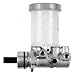 Raybestos Brake Master Cylinder BPIMC390335