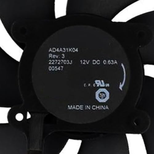 GPU crypto mining rig RTX 4090