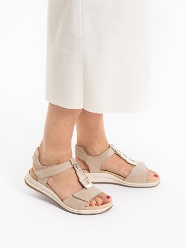 Image of ARA Women's Classic Sandal