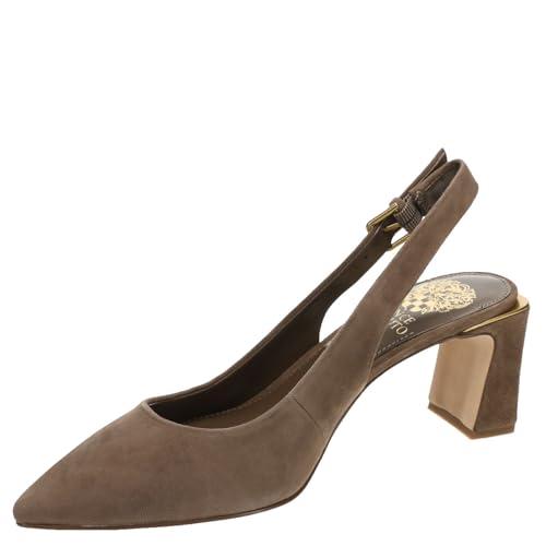 Image of Vince Camuto Women's Hamden Slingback Pump