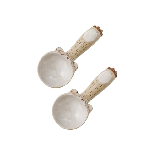 (2) 蓩  X[vXv[ V[gnhXv[ 킢H ACXN[Xv[ hNXv[ Xv[ CXXv[ (Jo)(Bear)