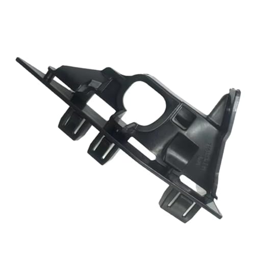 Support de pare-chocs rigide pour BMW Z4, qualité d'ajustement constructeur - 2