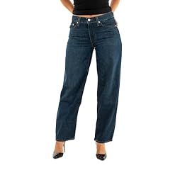 Levi’s Damen Baggy Dad Jeans