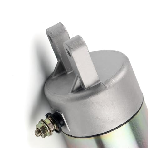 Motor de arranque YP X-Max 250 ABS repuesto encendido Majesty 400 3