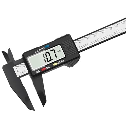 fW^mMX 3 150mm fW^mMX o[jAQ[W c[ Hp _CƓdqKt H