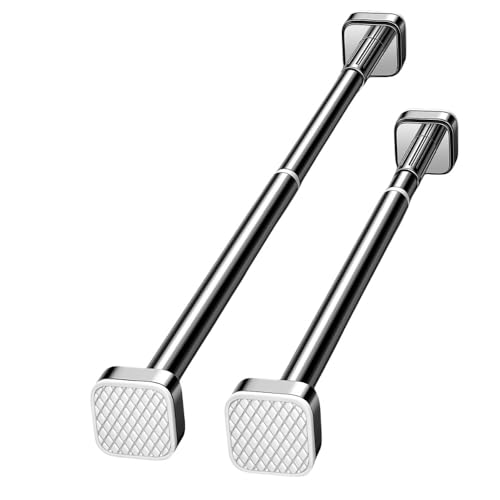˂_  4m 3m ς_ Lk_  ̂ق hsv  󕨊 zc  O ߊȒP ω׏d30-10kg a32mm (130-370cm)  (Vo[,Lk190`260cm)