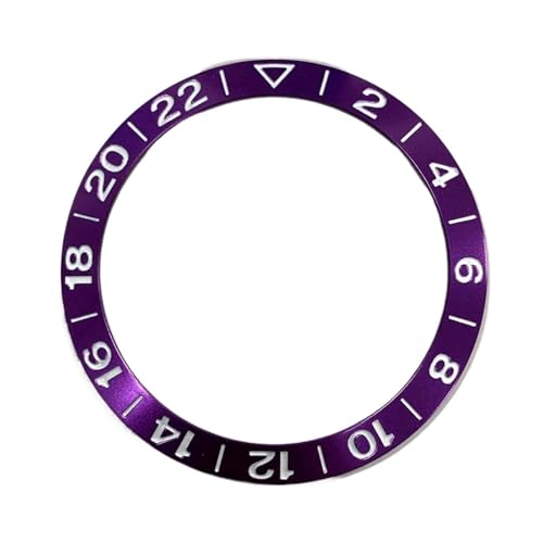 willowwil liu rvx[ 38mm A~jEO}EX, p[vA~jEOB, One Size