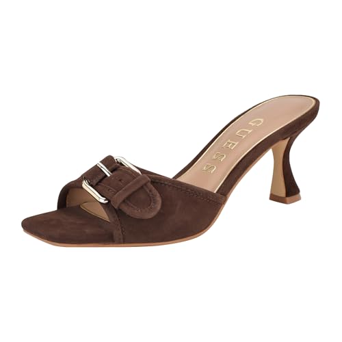 Image of Guess Women's Dista