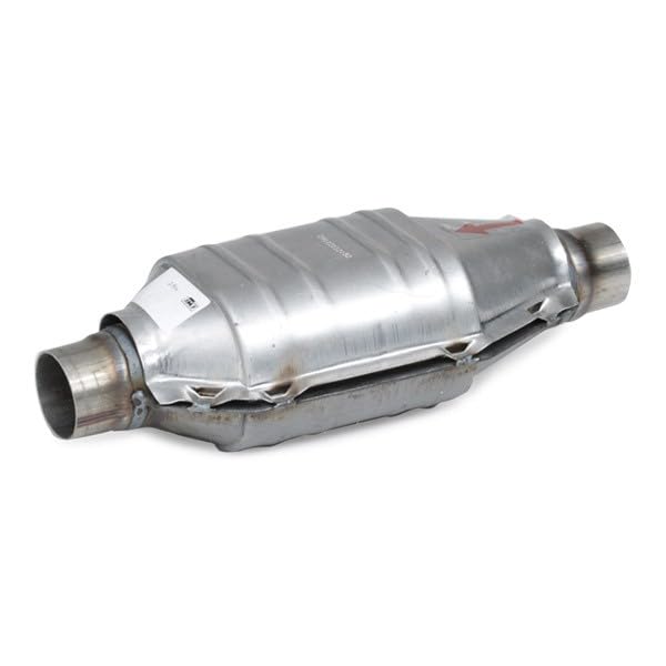 JMJ 2-50 Catalizador universal