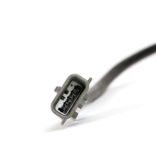 234-9148 Lambda Sensor Upstream Fits for Nissan 370Z Quest Infiniti Q50 Q60 Q70 QX70 22693-9HP0A