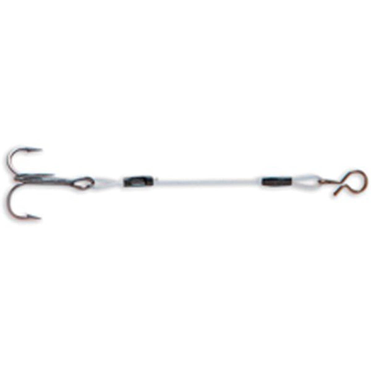 VMC Quik Strike Trailer Hook