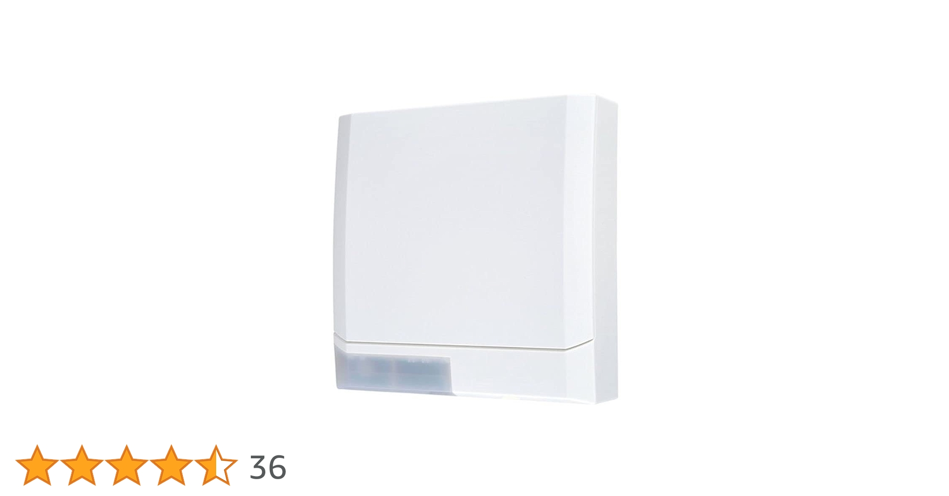 パイプ用ファンとじピタ　人感センサータイプ2台 パイプ用ファンとじピタ 人感センサータイプ2台 Amazon.co.jp