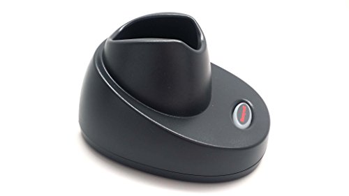 Honeywell Xenon 1902G-Hd (High Density) Wireless Area-Imaging Barcode Scanner Kit (1D, 2D And Pdf), Includes Cradle And Usb Cable #TOP7