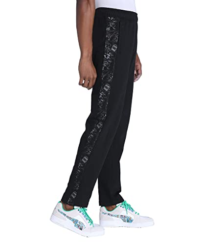 Image of Puma Men Trackpant