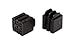 Spektrum Rubber Plug: AR7200BX, AR7300BX, SPMA3033