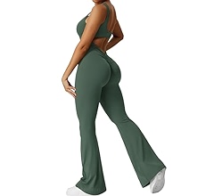 【新品】-PRANK PROJECT-Open Back Jumpsuit PRANK PROJECT｜ツイストフロントジャンプスーツ / Twisted