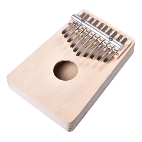 MUELODSIC Jo 10ewsAm |[^utBK[sAm SҌ ؐϋv {[hQ[AEghAɓKgщty