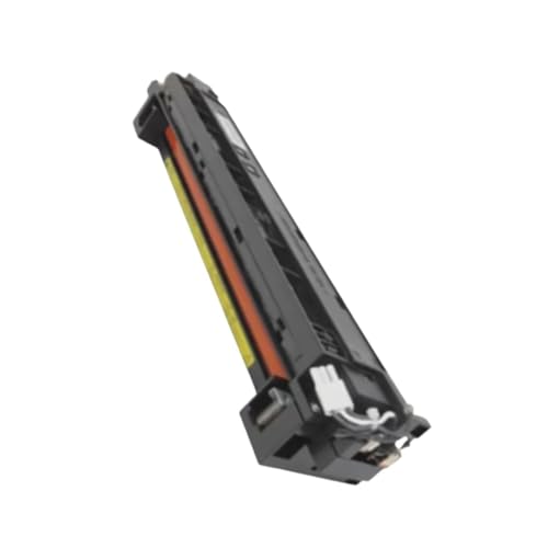 Unité de fusion FK-410 bloc chauffant de remplacement pour imprimante KM-1620 - 2