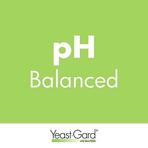 Yeast-Gard Advanced Homeopathic Douche , 4.5 Fl Oz (Pack Of 2) #TOP4