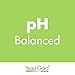 Yeast-Gard Advanced Homeopathic Douche , 4.5 Fl Oz (Pack of 2)