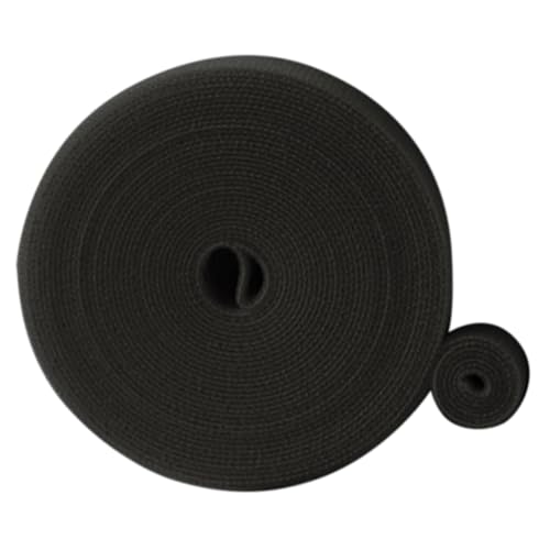 oh P[uoh 10mx10mm ʃt@Xi[z [ Œ RɃJbgP[uohR[h P[u ʃe[vp ܂Ƃ߂ ϔM[pe[v