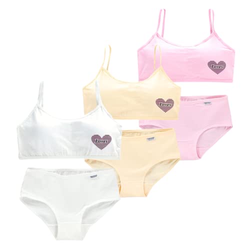 [FARFADET] K[Yu n[tgbv ZbgAbv WjA uW[ V[c Jbvt Ci[ n[g 3Fg  fC[ w w  XN[ ӂ t@[Xg hɂ WjAu  oXg Zbg X