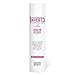 Inverto Instant Daily Keratin Replenisher Nourishing Complex of Argan Oil and Amino Acids Smooth Soft Frizz Free Shiny Hair