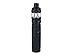 Produktbild Original Joyetech ULTEX T80 80W Starter Kit mit 5ml CUBIS Max Tank (Matt-Schwarz)