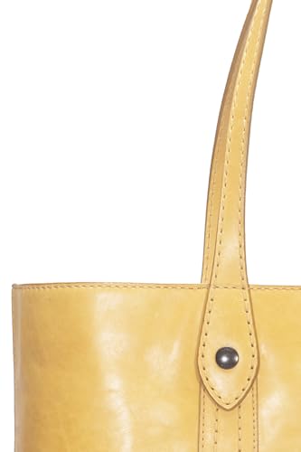 Image of FRYE Melissa Shopper Tote