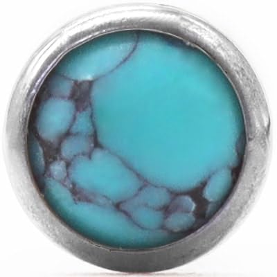 [ROQUE] {fBsAX 18G 16G VRΕ C^[i ubg sAX(1) 16G ^[RCY