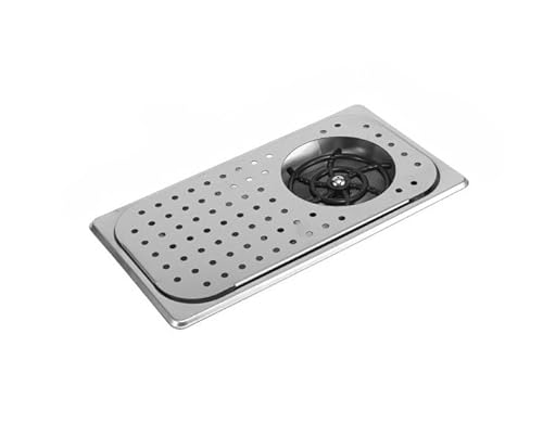 LAJOKINGOXEHbV[JbvEHbV[x[Xg₷XeXX`[R[q[JbvA~NeB[VbvAXgArgCAϋvJtFAVbvAƒAItBXAƖpAr[WbLALb`ɍœKB (Medium rou