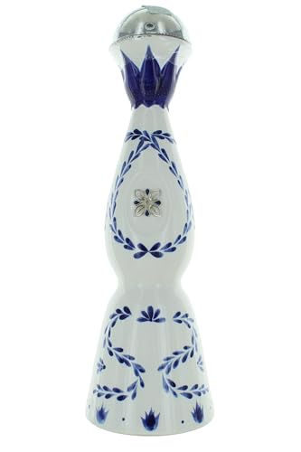 Clase Azul Reposado Tequila - 700 ml