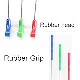 Zoom IMG-2 crestgolf mini golf putter 35 Zoom IMG-2 crestgolf mini golf putter 35