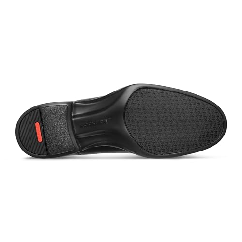 Image of Rockport Men's Keefe | Dress Shoes