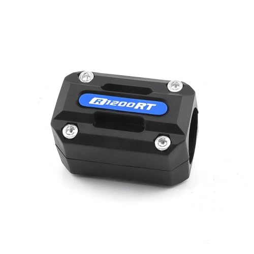 Pare-chocs barre BMW R1200RT anti-choc pour moteur moto