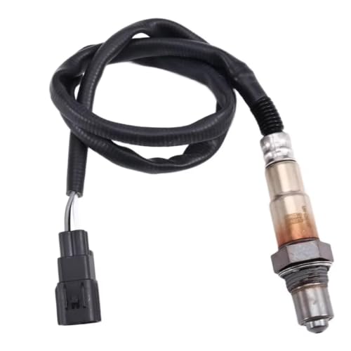 Sonde lambda Ford Territory baisse consommation carburant JS15423AA - 5