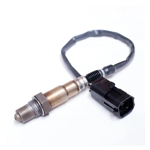 Sonde Oxygène Lada Niva Réduit Consommation - Capteur Lambda 0258006537