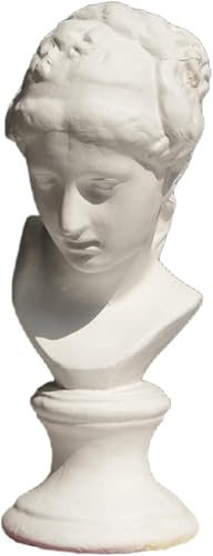 FeiFan �΍p�� ���� �l���� �u�� �f�r�b�h�� �΍p���� ���v���J �k���� �f�b�T���p �͌^ ������� ���f�� �H�|�i �l�����V���[�Y ���p �G�� �I�u�W�F ���蕨 ���� ���� 踑� �����t�B�M���A �v���[���g ���p�� ���� �C���e���A ���� �K�[�f