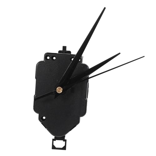 Veemoon 1 Zbg XCOǎv[ug Diy gv[ug[ugZbg X[c DiỹfW^̐ ̃[uǧ Ci Uq