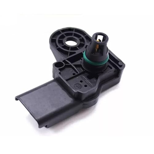 Capteur de pression d'admission MAP 13627535069 pour Mini Cooper S R56 R55 R57 1.6L 2007-2010
