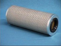 Killer Filter Replacement for Grainger 1R441